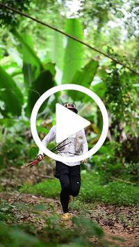 BIB:  <button type="button" onclick="openModal(26822963)" class="btn btn-primary btn-sm float-right" data-toggle="modal" data-target=".modal-high-quality">
                <i class="fa fa-download"></i> Download
                </button>